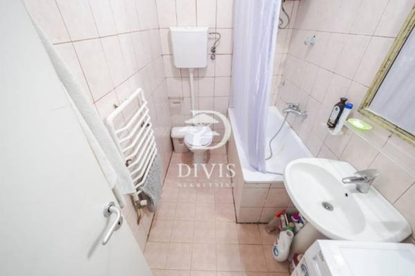 Slika 8 - Kralja Petra, Troiposoban stan na prodaju, 99m2, 420.000€